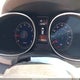 5XYZUDLB9EG156555 2014 Hyundai Santa Fe Sport 2.4L auction photo thumbnail 7