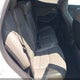 5XYZUDLB9EG156555 2014 Hyundai Santa Fe Sport 2.4L auction photo thumbnail 8