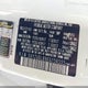 5XYZUDLB9EG156555 2014 Hyundai Santa Fe Sport 2.4L auction photo thumbnail 9