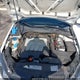 WVWNM7AJ4DW086507 2013 Volkswagen Golf 2.0L Tdi 4-Door auction photo thumbnail 10