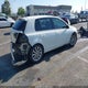 WVWNM7AJ4DW086507 2013 Volkswagen Golf 2.0L Tdi 4-Door auction photo thumbnail 4