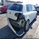 WVWNM7AJ4DW086507 2013 Volkswagen Golf 2.0L Tdi 4-Door auction photo thumbnail 6