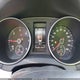 WVWNM7AJ4DW086507 2013 Volkswagen Golf 2.0L Tdi 4-Door auction photo thumbnail 7