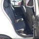 WVWNM7AJ4DW086507 2013 Volkswagen Golf 2.0L Tdi 4-Door auction photo thumbnail 8