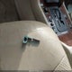 WDBGA43E8TA311523 1996 Mercedes-Benz S 420 auction photo thumbnail 11