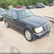 WDBGA43E8TA311523 1996 Mercedes-Benz S 420 auction photo thumbnail 1