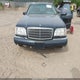 WDBGA43E8TA311523 1996 Mercedes-Benz S 420 auction photo thumbnail 6