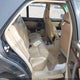 WDBGA43E8TA311523 1996 Mercedes-Benz S 420 auction photo thumbnail 8