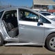 JTDKN3DUXB5340755 2011 Toyota Prius Four auction photo thumbnail 14