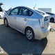 JTDKN3DUXB5340755 2011 Toyota Prius Four auction photo thumbnail 3