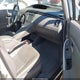 JTDKN3DUXB5340755 2011 Toyota Prius Four auction photo thumbnail 5