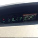 JTDKN3DUXB5340755 2011 Toyota Prius Four auction photo thumbnail 7