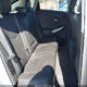 JTDKN3DUXB5340755 2011 Toyota Prius Four auction photo thumbnail 8