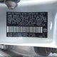 JTDKN3DUXB5340755 2011 Toyota Prius Four auction photo thumbnail 9