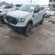 1FTER1EH8MLD56216 2021 Ford Ranger Xl auction photo thumbnail 2