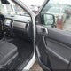 1FTER1EH8MLD56216 2021 Ford Ranger Xl auction photo thumbnail 5