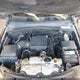 1J8GN58K88W119211 2008 Jeep Liberty Limited Edition auction photo thumbnail 10