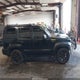 1J8GN58K88W119211 2008 Jeep Liberty Limited Edition auction photo thumbnail 12