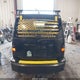 1J8GN58K88W119211 2008 Jeep Liberty Limited Edition auction photo thumbnail 15