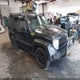1J8GN58K88W119211 2008 Jeep Liberty Limited Edition auction photo thumbnail 1