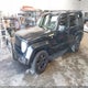 1J8GN58K88W119211 2008 Jeep Liberty Limited Edition auction photo thumbnail 2