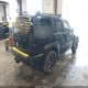 1J8GN58K88W119211 2008 Jeep Liberty Limited Edition auction photo thumbnail 4