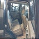 1J8GN58K88W119211 2008 Jeep Liberty Limited Edition auction photo thumbnail 8