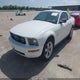 1ZVFT80N375248216 2007 Ford Mustang V6 Deluxe/V6 Premium auction photo thumbnail 2