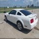 1ZVFT80N375248216 2007 Ford Mustang V6 Deluxe/V6 Premium auction photo thumbnail 3