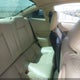 1ZVFT80N375248216 2007 Ford Mustang V6 Deluxe/V6 Premium auction photo thumbnail 8
