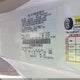 1ZVFT80N375248216 2007 Ford Mustang V6 Deluxe/V6 Premium auction photo thumbnail 9