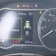 3N1CN8FV3SL810084 2025 Nissan Versa 1.6 Sr auction photo thumbnail 7
