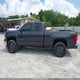 1GCVKREH4FZ148109 2015 Chevrolet Silverado 1500 1Lt auction photo thumbnail 14
