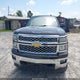1GCVKREH4FZ148109 2015 Chevrolet Silverado 1500 1Lt auction photo thumbnail 12