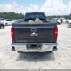 1GCVKREH4FZ148109 2015 Chevrolet Silverado 1500 1Lt auction photo thumbnail 16