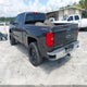 1GCVKREH4FZ148109 2015 Chevrolet Silverado 1500 1Lt auction photo thumbnail 3
