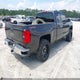 1GCVKREH4FZ148109 2015 Chevrolet Silverado 1500 1Lt auction photo thumbnail 4