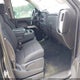 1GCVKREH4FZ148109 2015 Chevrolet Silverado 1500 1Lt auction photo thumbnail 5