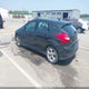 1FADP3K24EL401737 2014 Ford Focus Se auction photo thumbnail 3