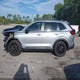 7FARS5H54SE026012 2025 Honda Cr-V Hybrid Sport auction photo thumbnail 15