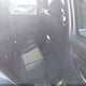 7FARS5H54SE026012 2025 Honda Cr-V Hybrid Sport auction photo thumbnail 8