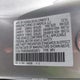 7FARS5H54SE026012 2025 Honda Cr-V Hybrid Sport auction photo thumbnail 9
