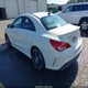 WDDSJ4EB7JN590599 2018 Mercedes-Benz Cla 250 auction photo thumbnail 3