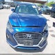 5NPE24AF6KH772583 2019 Hyundai Sonata Se auction photo thumbnail 13