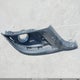 5NPE24AF6KH772583 2019 Hyundai Sonata Se auction photo thumbnail 12