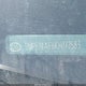 5NPE24AF6KH772583 2019 Hyundai Sonata Se auction photo thumbnail 18