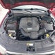 1C4RDHAG0DC659707 2013 Dodge Durango Sxt auction photo thumbnail 10