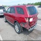 1C4RDHAG0DC659707 2013 Dodge Durango Sxt auction photo thumbnail 3