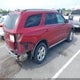 1C4RDHAG0DC659707 2013 Dodge Durango Sxt auction photo thumbnail 4
