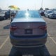 3VWC57BU8KM274969 2019 Volkswagen Jetta 1.4T R-Line/1.4T S/1.4T Se auction photo thumbnail 17